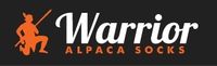 Warrior Alpaca Socks coupons